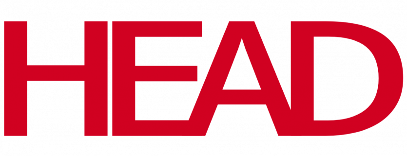 ecf6d9e4e92123f057a4a388db7fe480_1722386262_4352.png