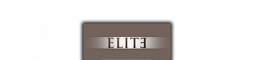 f9d056e431acff1ff54d31bf0b2ec95a_1724630957_0402.png