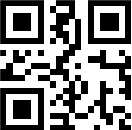 919a93d55485dc7d729d4e656d9f20ca_1733447764_4921.jpg