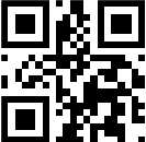 dd6d8f6ec1a65d50e64b90a370166ae8_1733361401_2504.jpg