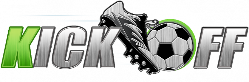91d2181aead8a0b49970d75219b4dbfc_1735012617_1547.png