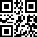 82ba89a9af5c1d42f6f853a16502a2c7_1736389832_2995.jpg