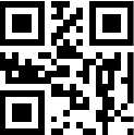 312de109a546fc20302316907f9353d5_1742431240_3834.jpg