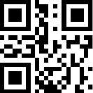 34f94f1340ae306e489bd36c5b301f7b_1742085427_1127.jpg