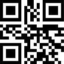 599692bf4a47e251eb14391b2289b9d8_1742025627_8293.jpg