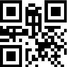 59b7c3f1f3d4ff6dee8cc8307df034a6_1742964460_0881.jpg