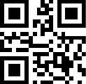 6c428012bc9b525a87efbefc7fb7d841_1742538353_923.jpg