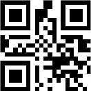 adfc952206d435ff704990d79cec387e_1742174015_2644.jpg