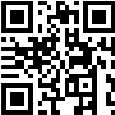 097106a1c79ed071558184e470530444_1744252437_0348.jpg