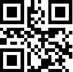 0d4df9863c0349baf899949cd62c5819_1745823239_2682.jpg