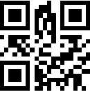 192b787f137f2baf811397c9a1a0db3f_1744854167_1931.jpg