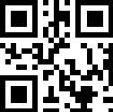 1b0fcaf0c99ea1e427be851bfbcb24a3_1744696132_2857.jpg
