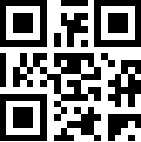 21082059124096d8a9f5c426bdc9d648_1745414781_3218.jpg