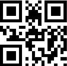 2293eda6abdd33e7421eb4b27d6c17de_1744088335_2201.jpg