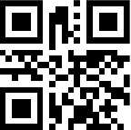 418cc8b5985966e87d4ee9f67e94ae20_1745468088_1538.jpg