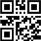 4a4c666e13947532b7c3089448695a65_1745628427_2001.jpg