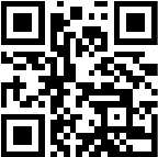 52bc983854776e67646215d756fac5e9_1745807532_0675.jpg