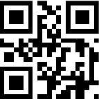 5a0f040141ebfa414d1a850eb7fe6988_1745479210_048.jpg