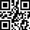 5b9928acc2d7b07cea9182473d507b40_1744936315_7275.jpg