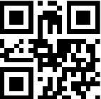 5ce2d1a5c01e2b308bc2e37e8fdb099b_1745556353_7044.jpg