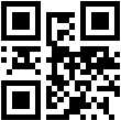 6200f2ee4554b72546114093348968de_1744790125_1214.jpg