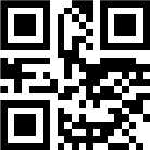68e618cb5f4ea7e9730e110e4294b022_1744168961_7269.jpg