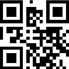 6ccfa2fd3f1be517e55ea6292cca7d73_1745546288_6196.jpg