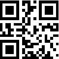 765946dc419c63564f28c13d2b16058d_1743741135_4048.jpg