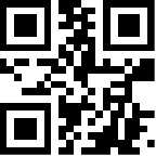87d4422c9449cb8d59346c516c91feda_1745807163_0878.jpg