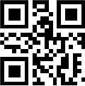 b61dbacd7a7db8aad01d08013b3511a4_1743572694_1329.jpg