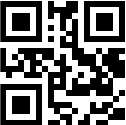 b7d55f5a230b860a97c696aff2945b41_1743641656_6439.jpg