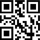 d192258d256b72aab5aecfcf0a9d3ebd_1745556736_0282.jpg