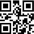 dea782914c7bab6497420e0ac4b45168_1745301057_7512.jpg