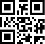 e4c3b2b629b05da6a7b7525b5aa39278_1745542126_634.jpg