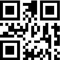 ec9e6c9445cdbf3ea3cb5ef10a94d244_1744339203_5435.jpg