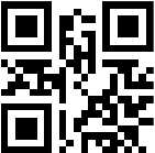f8aa9121b8951727a1ebe6e43a39c585_1744418708_0397.jpg