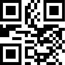 fe2f031c8c8862d44efb8f83fc82a6ed_1743993087_1191.jpg