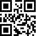 ff5ed7751b14d139129430ed83fb485a_1745904335_3947.jpg