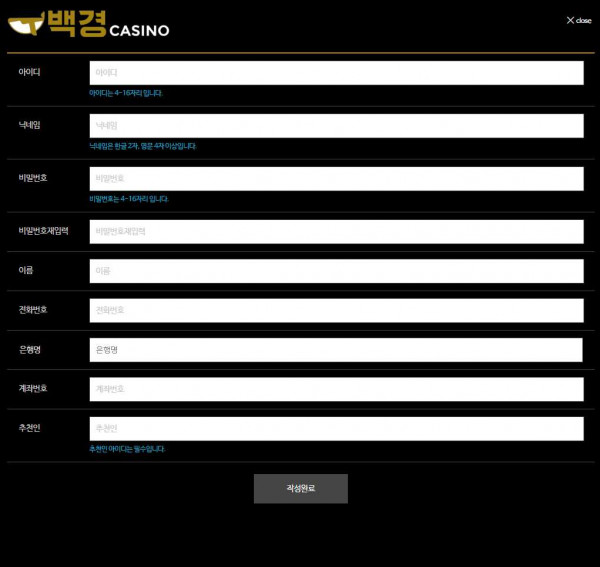 1b0fcaf0c99ea1e427be851bfbcb24a3_1744695885_9647.jpg