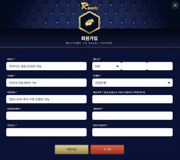 323df9a3c15d3b50ac8e18aeacea060a_1743641221_6946.jpg