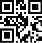 0cfb2c393e35ad07419f52421a9cf8d0_1746430865_1318.jpg