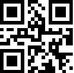 342ac7df3f00414d40253b137a390c85_1747367090_5952.jpg