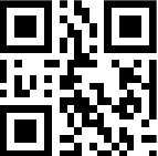 38d7aec020ab371d548b8ff6950f89e8_1747270465_644.jpg