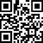 41b0a68e21ad305fcd0beb88f0d8c411_1747985696_3457.jpg