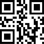 4af280040874f523ee79ffd9530c9cff_1747380233_6863.jpg