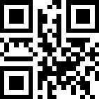 57d5175e2ea650dfafbbed9d7580e9d7_1746664977_8325.jpg