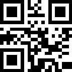 58fb2ca627c2f40620e2184cc8bb8513_1748407337_9104.jpg