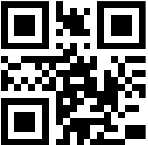 5952a3e82e0e5e42812ce0659f65d8bd_1748480517_1911.jpg