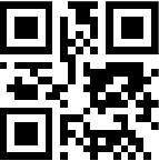 5d9e93ba42a7a6e32a576c683c6e05a8_1747286351_4137.jpg