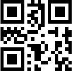 61ff7e105431ca81a9db13e48eb89d82_1747960101_9887.jpg
